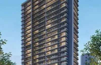 Brisea moema | construtora somattos | construção | 81 metros | 02 suítes | varanda gourmet | 01 vaga