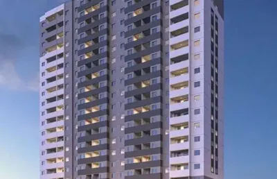 Novvo vila prudente | construtora novvo | lançamento | 34 metros | 02 dormitórios | com varanda | sem vaga