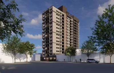 Fácil freguesia | construtora integra urbano | lançamento | 38 metros | 02 dormitórios | varanda gourmet | sem vaga