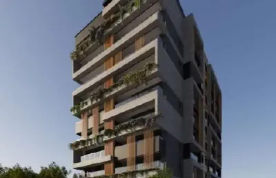 In perdizes | construtora integra urbano | lançamento | 43 metros | 02 dormitórios | suíte | varanda gourmet | sem vaga