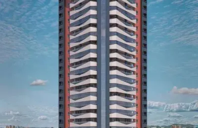 Aya | construtora vegus | pronto | 172 metros | 04 dormitórios | 02 suítes | varanda gourmet | 02 vagas