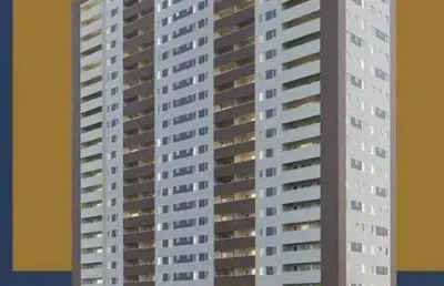 Vivere locan | construtora locan | construção | 54 metros | 02 dormitórios | suíte | varanda gourmet | 01 vaga
