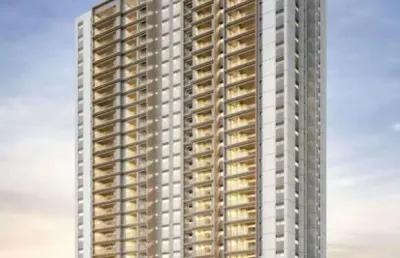 The residence brooklin by living | lançamento | 88 metros | 03 dormitórios | suíte | varanda gourmet | 01 vaga
