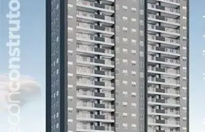Lumi sphere vila matilde | construtora econ | lançamento | 75 metros | 03 dormitórios | suíte | varanda gourmet | 01 vaga