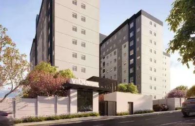 Vibe itaim residencial | construtora longitude | construção | 34 metros | 02 dormitórios | sem varanda e vaga