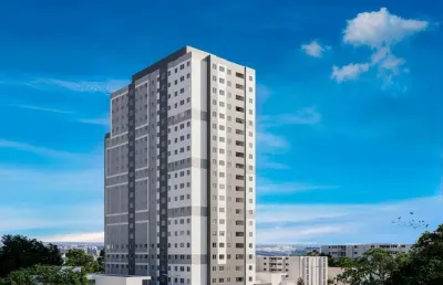 Livus cupecê | construtora livus | lançamento | 33 metros | 02 dormitórios | sem varanda e vaga