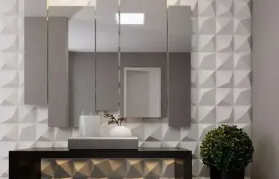 Metrocasa avenida vila ema | lançamento | 18 metros | 01 dormitório | com varanda | sem vaga