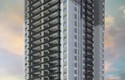 Grand living nova klabin | construtora living | pronto  | 121 metros | 04 dormitórios |  02 suítes | 02 vagas