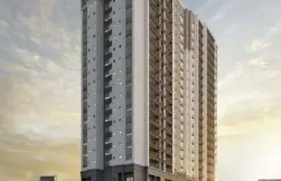 Living alto do ipiranga | construtora living | pronto | 125 metros | 04 dormitórios | 02 suítes | 02 vagas