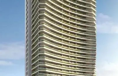 Villa versace | construtora cyrela | pronto | 221 metros | 03 suítes | 03 a 04 vagas