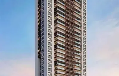 Unik nova klabin | construtora tecnisa | pronto | 177 metros | 03 suítes | 02 vagas