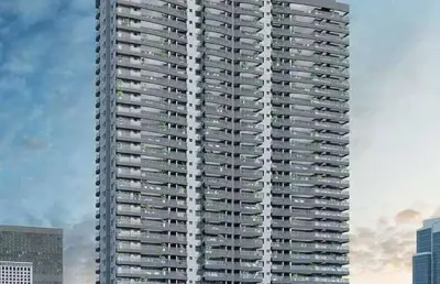 Arkadio brooklin | construtora eztec | pronto | 142 metros | 04 dormitórios | 02 suítes | 02 vagas