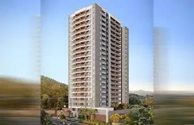 Origem freguesia do ó | construtora tarjab | pronto | 66 metros | 03 dormitórios | suíte | varanda gourmet | 01 vaga
