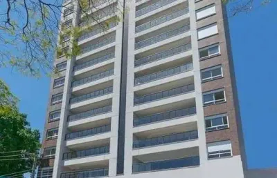 Le jardin ibirapuera | construtora eztec | pronto | 163 metros | 04 dormitórios | 02 suítes | 03 vagas