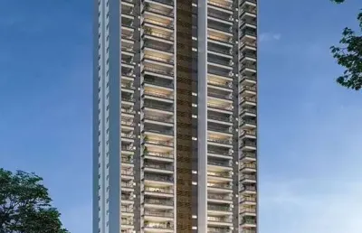 Haute brooklin | construtora eztec | pronto | 185 metros | 04 suítes | 03 vagas