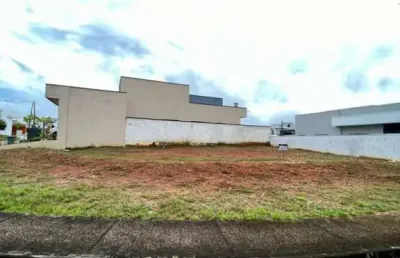 Terreno à venda no aponiã, porto velho  por r$ 250.000
