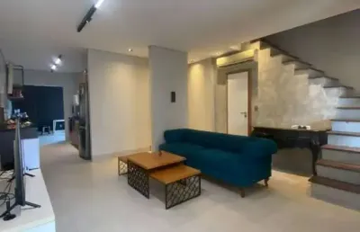 Casa em condomínio fechado com 3 quartos à venda no rio madeira, porto velho , 110 m2 por r$ 750.000