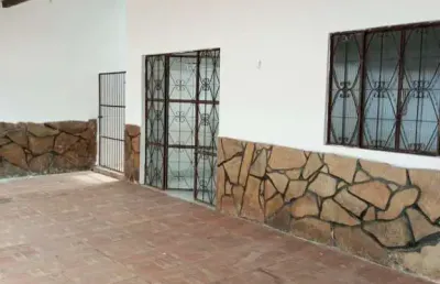 Casa com 3 quartos à venda no panair, porto velho , 280 m2 por r$ 480.000