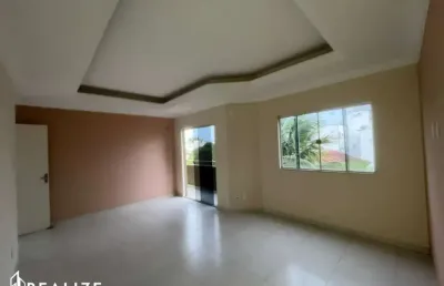 Apartamento com 3 quartos à venda no pedrinhas, porto velho , 160 m2 por r$ 750.000