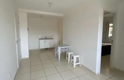 Apartamento com 2 quartos para alugar no planalto, porto velho , 42 m2 por r$ 1.600