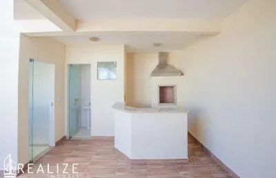 Apartamento com 3 quartos à venda no industrial, porto velho , 213 m2 por r$ 790.000