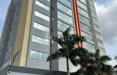 Apartamento com 3 quartos à venda no nova porto velho, porto velho , 153 m2 por r$ 1.200.000