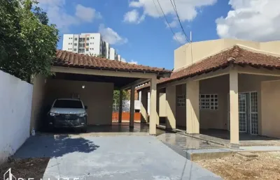 Casa com 3 quartos à venda no rio madeira, porto velho  por r$ 450.000