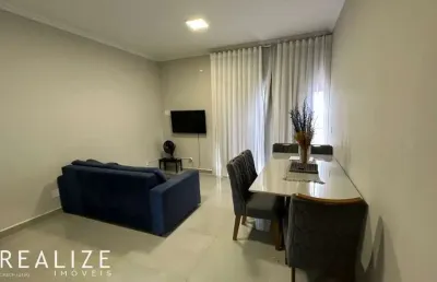 Apartamento com 3 quartos à venda no são cristóvão, porto velho , 90 m2 por r$ 370.000