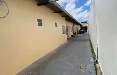 Casa com 8 quartos à venda no floresta, porto velho  por r$ 520.000