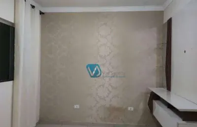 Casa com 2 dormitórios à venda, 85 m² por r$ 370.000,00 - jardim montecatini - londrina/pr