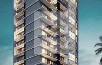 Vendo aptos em construção, 80m2 e 59m2, varanda gourmet, sala p/ 2 ambts, 2 qts e 3 qts, 2 vagas