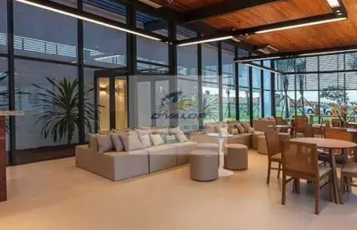 Terreno comercial à venda no Comercial Norte, Bayeux 
