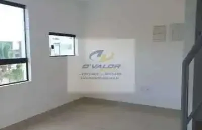 Apartamento com 1 quarto à venda no Bessa, João Pessoa 
