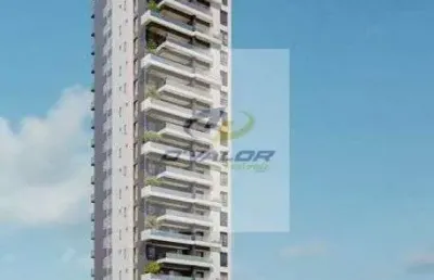 Vendo apartamentos com 117 m2, 146 m2 ou 149 m2, varanda gourmet, 3 quartos com 2 ou 3 suítes + 3 vagas