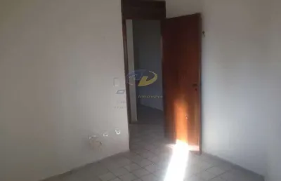Vendo apto ao lado de praça em manaíra com 109 m2 , 3 qts/1 st, cozinha ampla, armários, dce + 3 vagas