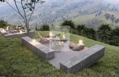 Vendo casas em condomínio fechado de alto padrão, na linda bananeiras. casas medindo de 143m² à 328m²