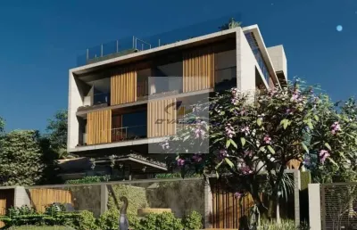 Vendo apartamentos prontos, de 114 m2 à 226 m2, varanda gourmet, 3 suítes, sala p/ 2 ambientes, 2 vagas