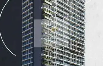 Apartamento com 3 quartos à venda no Estados, João Pessoa 