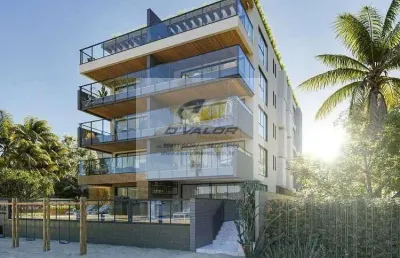 Vendo apartamentos de 173m² à 177m², 3 suítes, varanda gourmet, depósito e 1 vaga