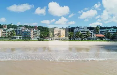 Vendo apartamentos na av. beira mar do cabo branco, com 169m2 ou173m2, varanda gourmet, 3 suites, 3 vagas