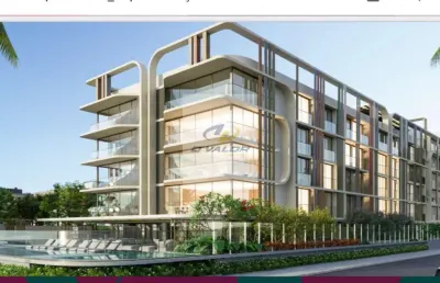 Vendo apartamentos na av. beira mar do cabo branco, com 149m2 ou 154m2, varanda  gourmet, 3 suites, 3 vagas