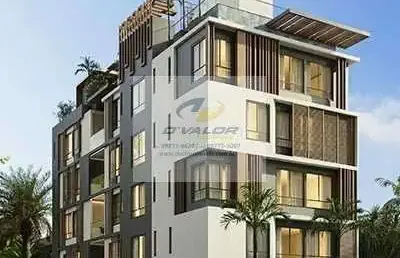 Vendo apartamentos de 101 m² a 112 m², 3 quartos s/ 2 ou 3 suítes e 2 vagas