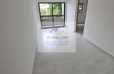 Vendo apartamentos de 67m² a 113, 24m², com 2 quartos s/ 1 suíte, sala p/ 2 ambientes e 1 vaga