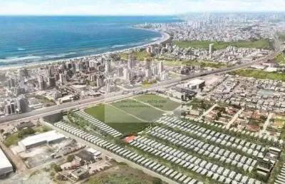 Vendo casa, em condomínio fechado, com 314 m², 4 suítes, espaço gourmet, piscina e 3 vagas