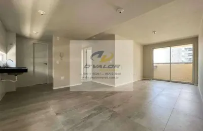 Vendo aptos prontos e novos, no bessa, com 90m², varanda gourmet, 3 qts s/ 1 suíte c/ closet, 2 vagas amplas