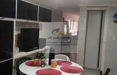 Apartamento 4 suítes, todo ambientado para vender no aeroclube/bessa, joão pessoa pb
