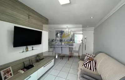 Apartamento para vender, manaíra, joão pessoa, paraíba