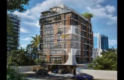 Apartamento para vender ou vender, jardim oceania, joão pessoa, pb