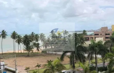 Vendo apartamentos de 41 m² a 55 m² com 1 ou 2 quartos, s/ 1 suíte e 1 vaga
