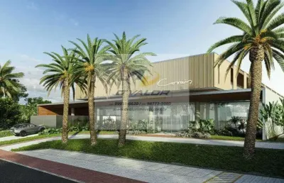 Vendo apatetamentos de 67 a 170 m², de 01 a 03 quartos (sendo 01 a 02 suítes), 01 vaga de garagem